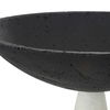 Antithesis Marble Bowls Set/2 thumbnail 2