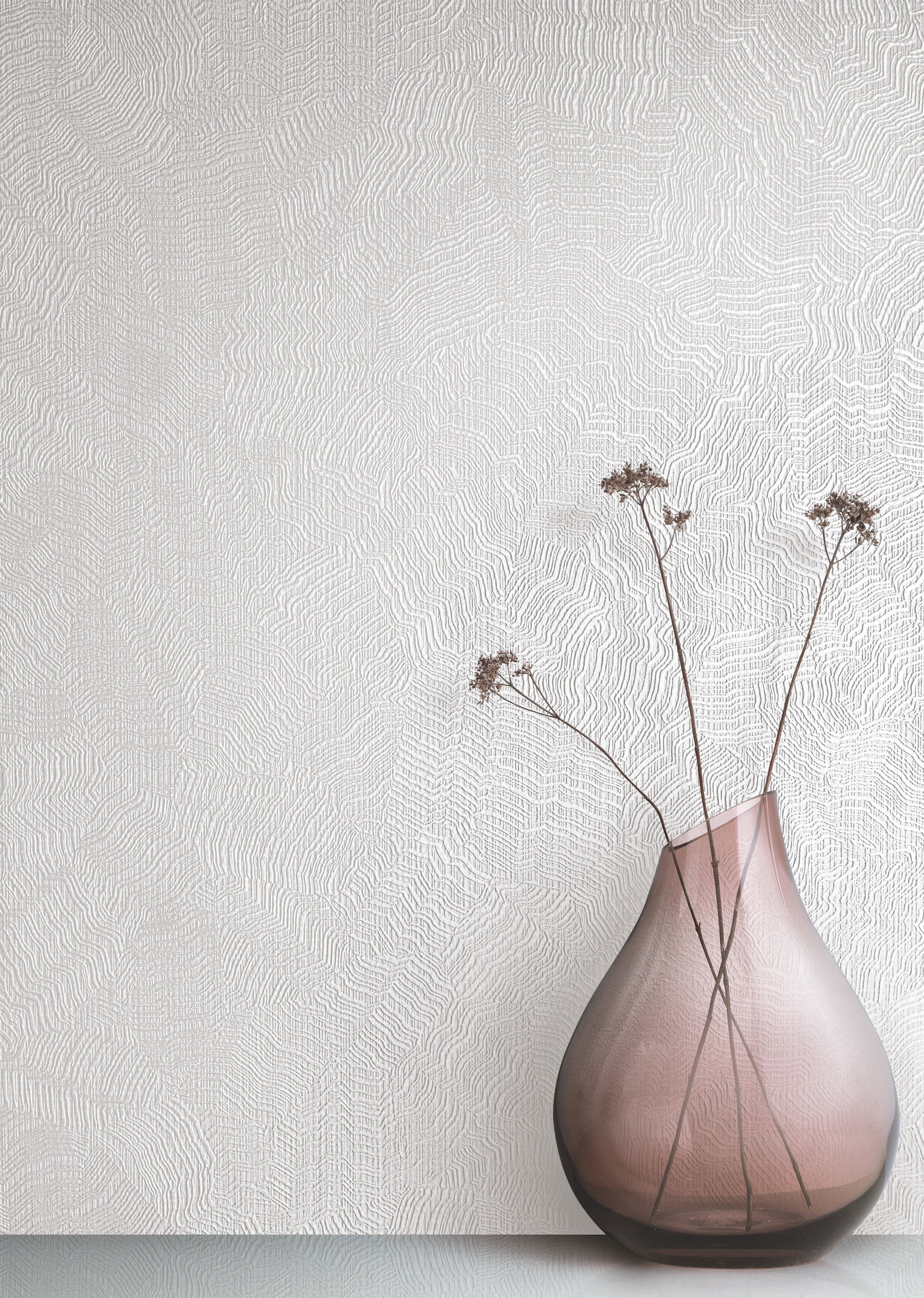 Aura White Wallpaper Aura White Wallpaper large image
