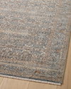 Angela Rose x Loloi Blake Rug, 2'7" length x 8' width thumbnail 11