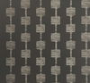 Micro Mini Black Wallpaper, by York Wall, 33' length x 1'9" width x 0.02" depth thumbnail