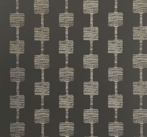 Micro Mini Black Wallpaper