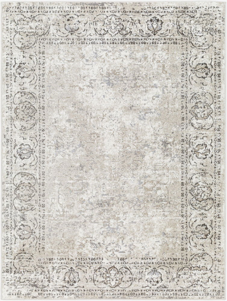 Soldado Machine Woven Rug large image 