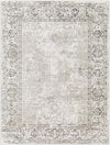 Soldado Machine Woven Rug thumbnail 0