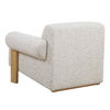 Juncture Upholstered Accent Chair thumbnail 6