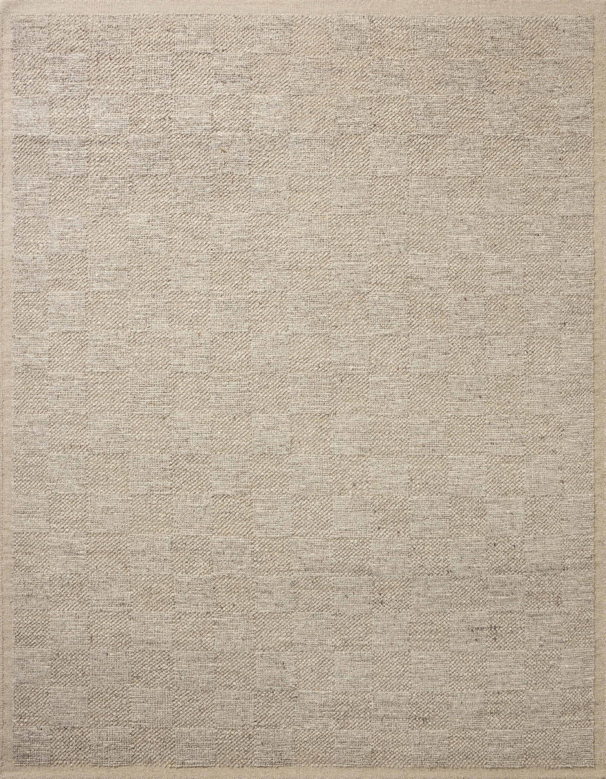 Loloi Alina Rug, 2'6" length x 8'6" width View 1