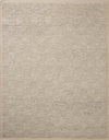 Loloi Alina Rug, 2'6" length x 8'6" width thumbnail 1