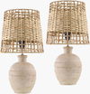 Nightbloom Accent Table Lamp thumbnail 0