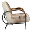 Laney Occasional Chair thumbnail 2