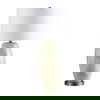 Virga Table Lamp thumbnail 1