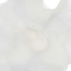 Remnant Sculptures Set/2 thumbnail 2
