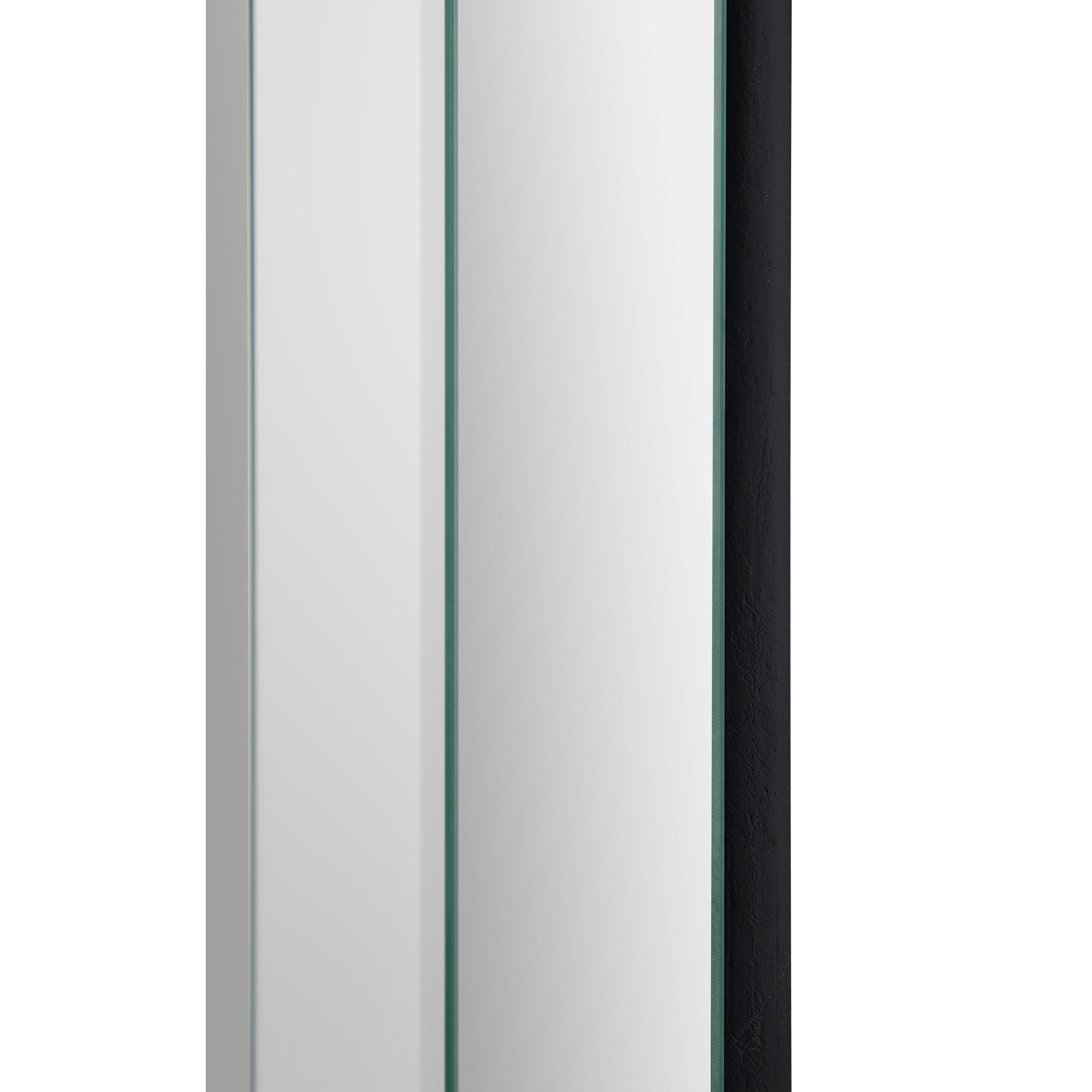 Riviera Wall Mirror large image 