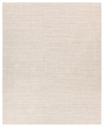 Online Designer Patio Aiya AIY05