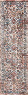 Loloi II Cassandra Rug, 7'10" length x 10' width thumbnail 5