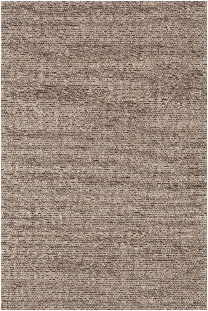 Marlowe Handmade Rug large image 