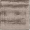 Graphite Handmade Rug thumbnail 0