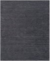 Mystique Handmade Rug, by Surya, 15' length x 12' width thumbnail