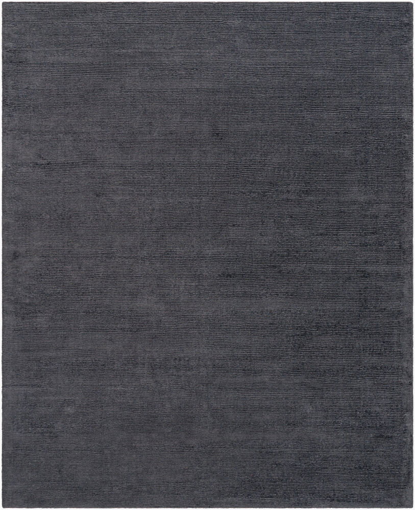 Mystique Handmade Rug, by Surya, 15' length x 12' width