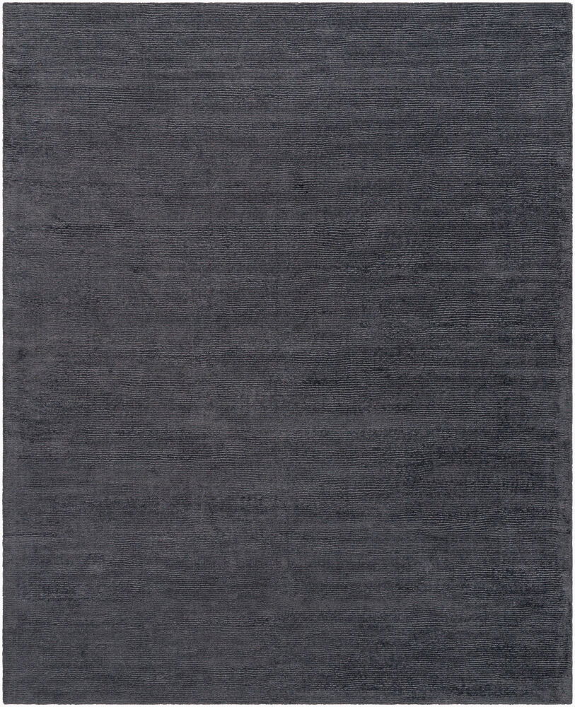 Mystique Handmade Rug large image 