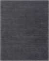 Mystique Handmade Rug thumbnail 0