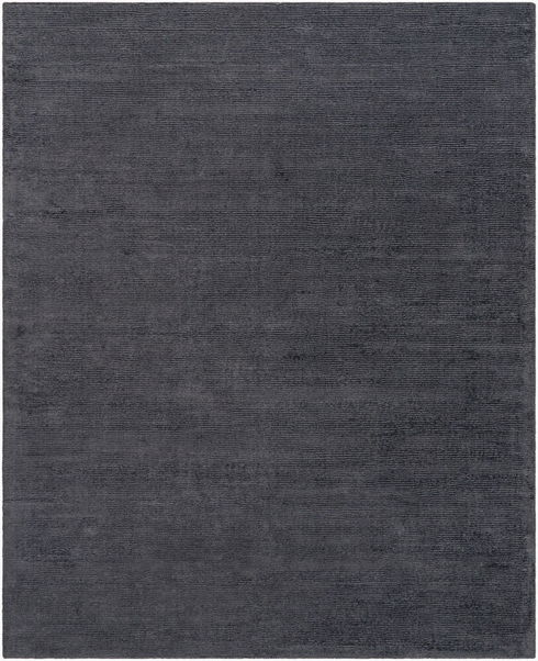 Mystique Handmade Rug