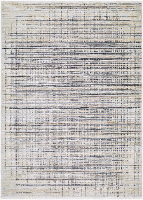 Rojin Machine Woven Rug
