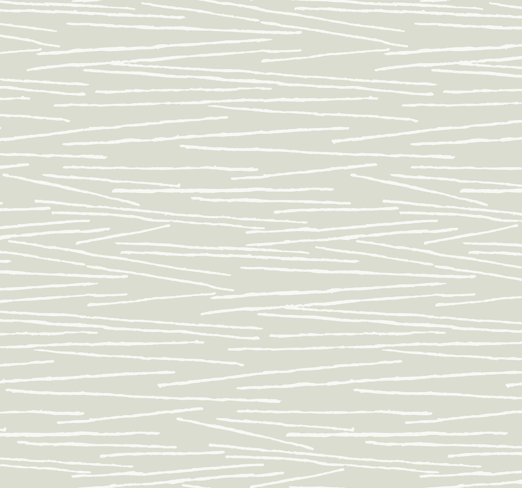 Line Horizon Soft Green Wallpaper large image 