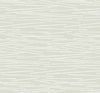 Line Horizon Soft Green Wallpaper thumbnail 0