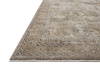 Loloi Aylin Rug, 2' length x 3' width thumbnail 2
