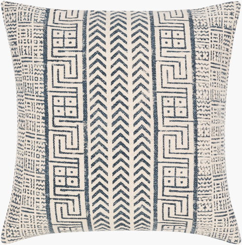 Janya Accent Pillow