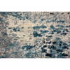 Ariella Indoor Rug, by Renwil, 1'10" width x 15'1.1" height thumbnail 2