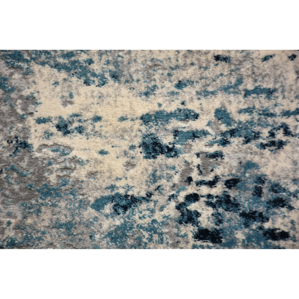 Ariella Indoor Rug, by Renwil, 9'10" width x 13'1.5" height View 2