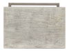 Ponie End Table thumbnail 11