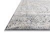 Loloi Lucia Rug, 2'8" length x 8' width thumbnail 3