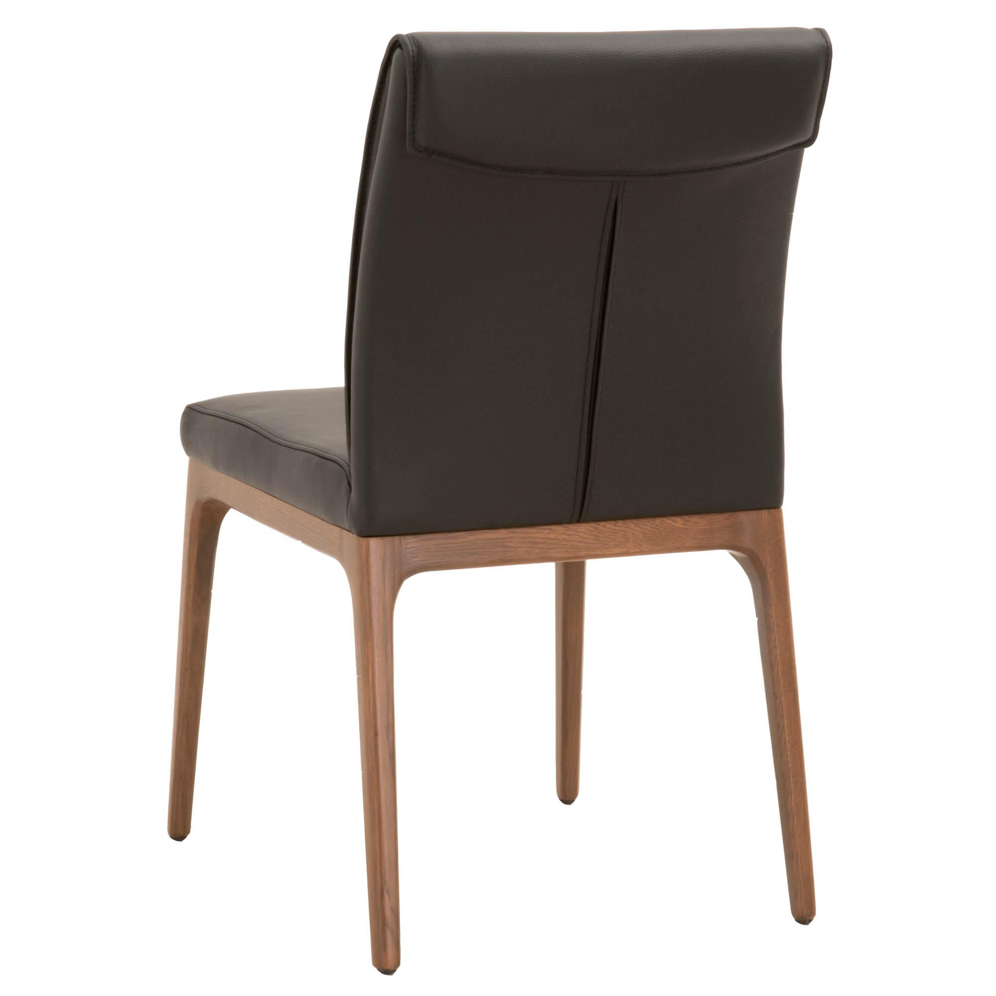 Alex Dining Chair, Set of 2 large image 