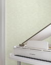Passages Green Wallpaper thumbnail 2