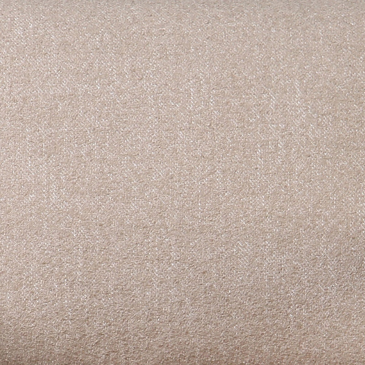 Posta Dining Chair Beige, by Moe's Home, 18.3" width x 33.75" height x 21.65" depth View 6