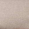 Posta Dining Chair Beige, by Moe's Home, 18.3" width x 33.75" height x 21.65" depth thumbnail 6