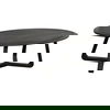 Nathan Coffee Table Black thumbnail 1