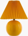 Tremel Accent Table Lamp thumbnail 0