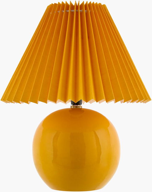 Tremel Accent Table Lamp