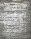 Tibetan Machine Woven Rug thumbnail 0