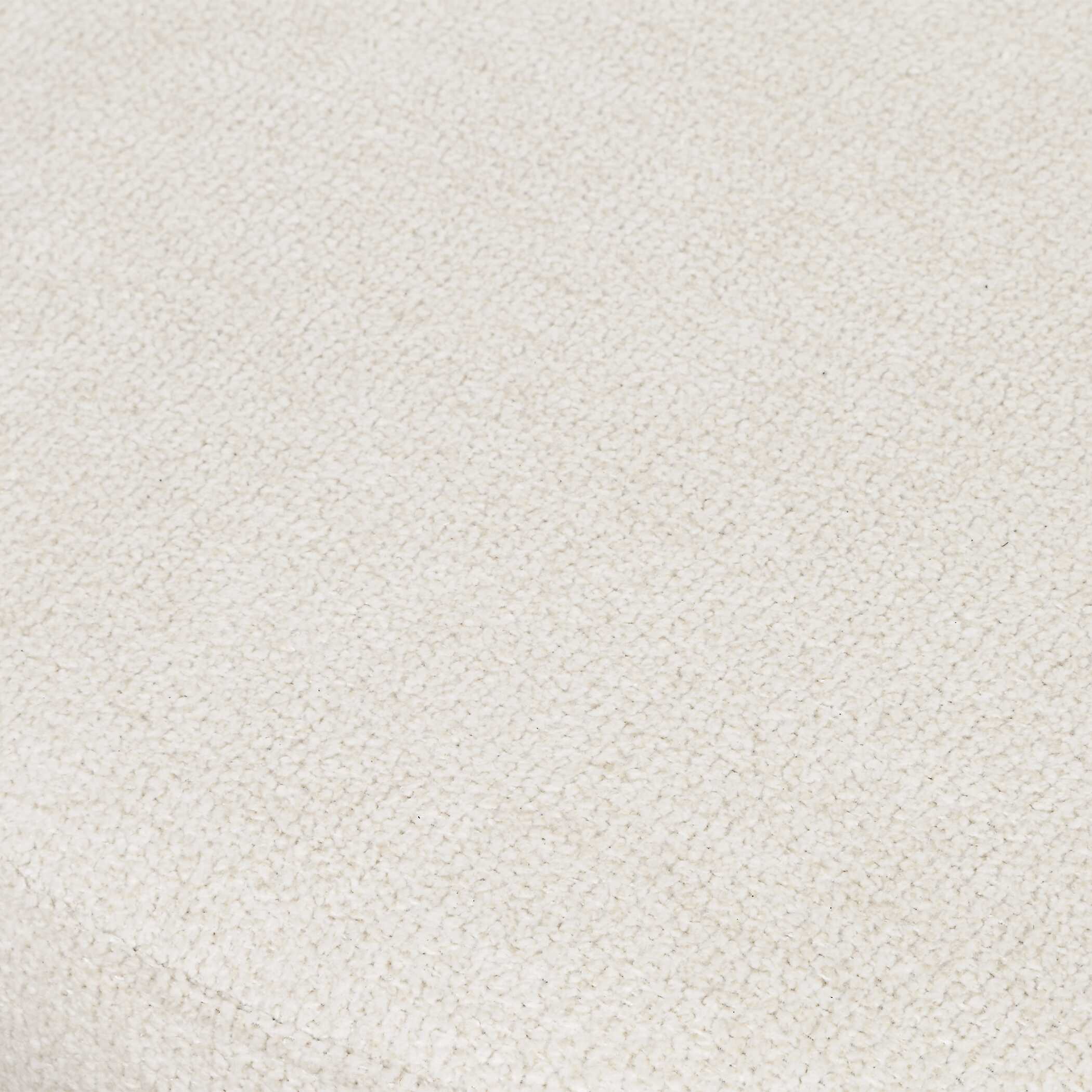 Ensemble Cream Counter Stool, Furniture by Uttermost, 19.75" width x 26" height x 19.75" depth View 6