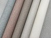 Give & Take Grey & Beige Wallpaper thumbnail 4