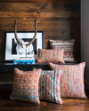 Loloi Pillows Pillow thumbnail 1