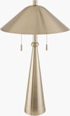 Tamago Accent Table Lamp thumbnail 0