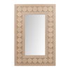 Rosario Mirror Light Natural thumbnail 0