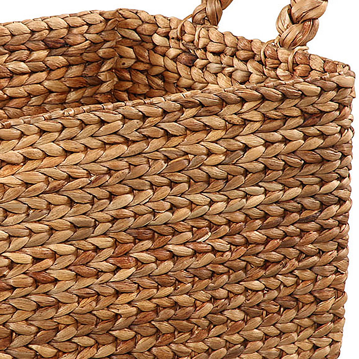 Anapos Basket Set of 2 large image 