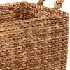 Anapos Basket Set of 2 thumbnail 1