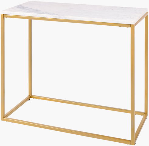Aryaa End Table