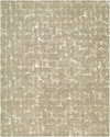 Kolkata Handmade Rug, by Surya, 14' length x 10' width thumbnail